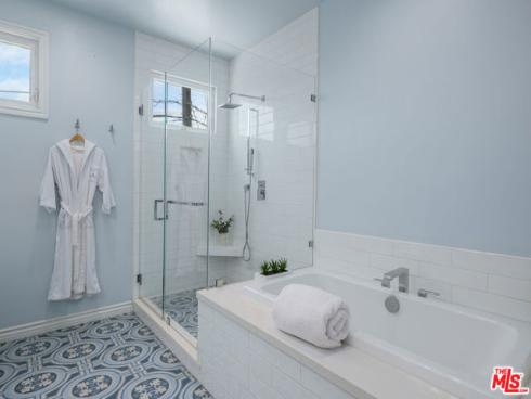 118 3rd Street, Seal Beach, CA