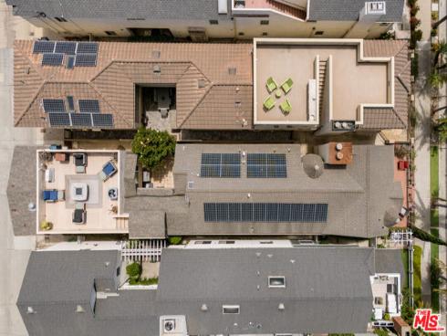 118 3rd Street, Seal Beach, CA