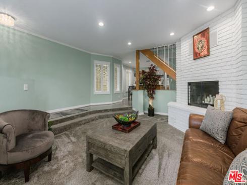 118 3rd Street, Seal Beach, CA