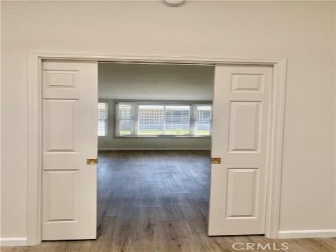 1670 Interlachen Rd., M12-43c , Seal Beach, CA