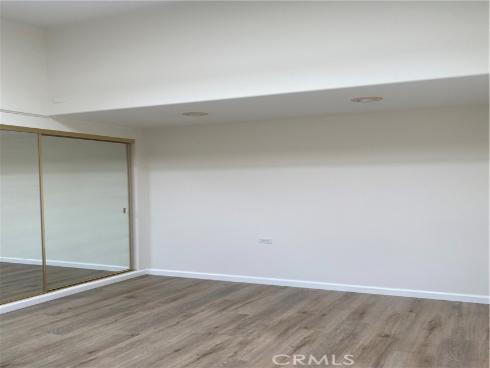 1670 Interlachen Rd., M12-43c , Seal Beach, CA