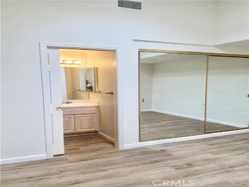 1670 Interlachen Rd., M12-43c , Seal Beach, CA