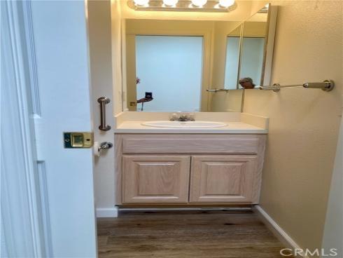 1670 Interlachen Rd., M12-43c , Seal Beach, CA