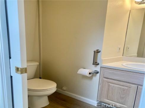 1670 Interlachen Rd., M12-43c , Seal Beach, CA