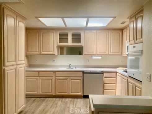 1670 Interlachen Rd., M12-43c , Seal Beach, CA