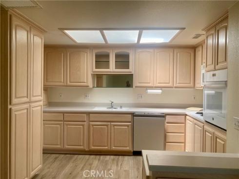1670 Interlachen Rd., M12-43c , Seal Beach, CA