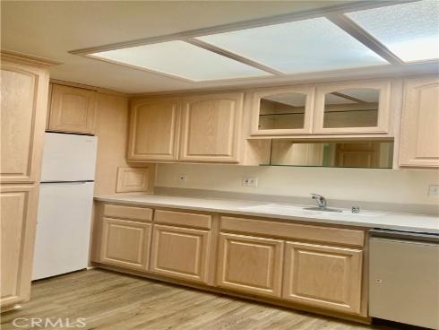 1670 Interlachen Rd., M12-43c , Seal Beach, CA