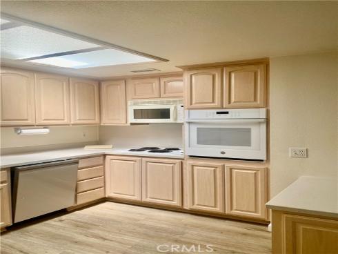 1670 Interlachen Rd., M12-43c , Seal Beach, CA