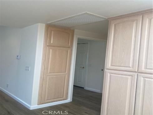 1670 Interlachen Rd., M12-43c , Seal Beach, CA