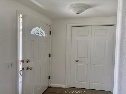 1670 Interlachen Rd., M12-43c , Seal Beach, CA
