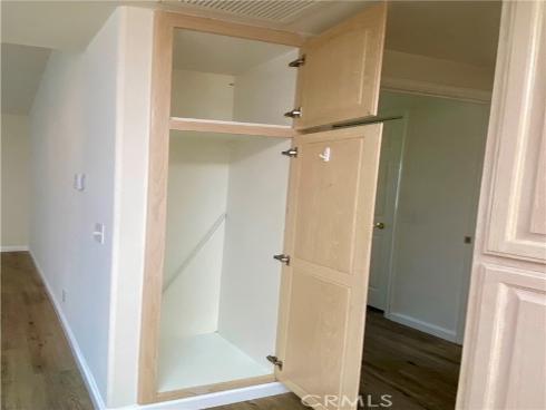 1670 Interlachen Rd., M12-43c , Seal Beach, CA