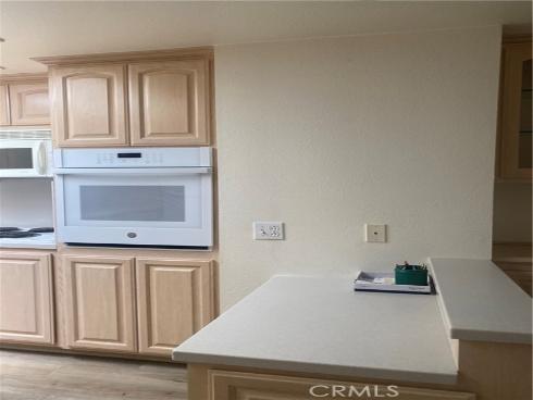 1670 Interlachen Rd., M12-43c , Seal Beach, CA