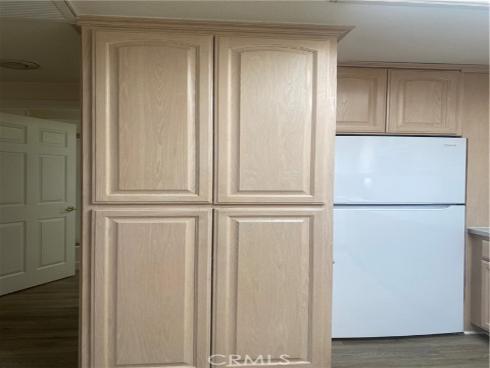 1670 Interlachen Rd., M12-43c , Seal Beach, CA