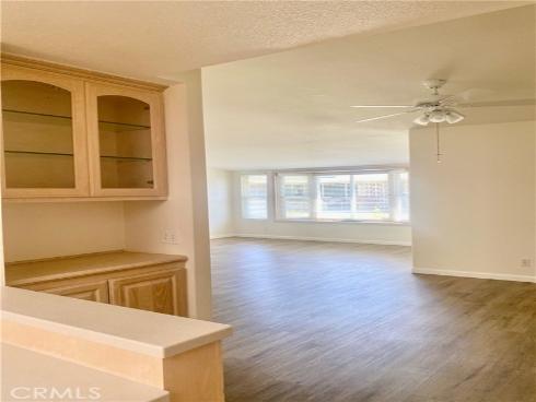 1670 Interlachen Rd., M12-43c , Seal Beach, CA