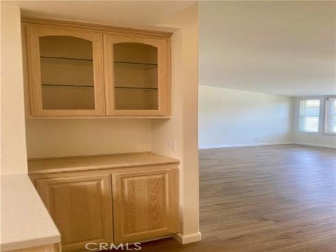 1670 Interlachen Rd., M12-43c , Seal Beach, CA