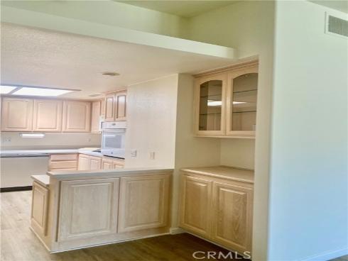 1670 Interlachen Rd., M12-43c , Seal Beach, CA