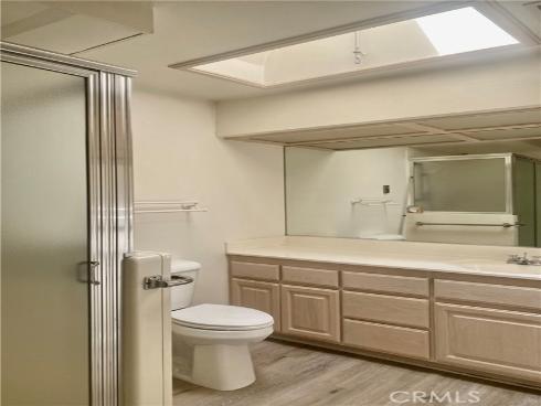 1670 Interlachen Rd., M12-43c , Seal Beach, CA
