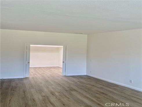 1670 Interlachen Rd., M12-43c , Seal Beach, CA