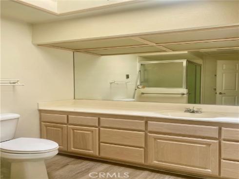 1670 Interlachen Rd., M12-43c , Seal Beach, CA