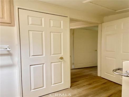1670 Interlachen Rd., M12-43c , Seal Beach, CA