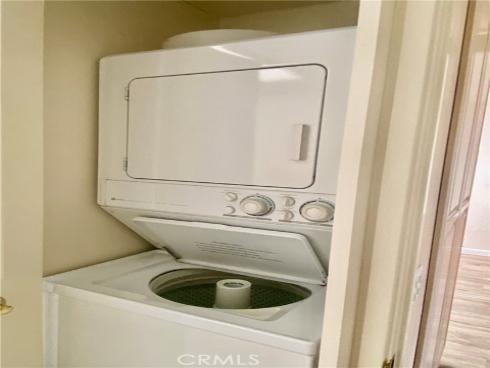 1670 Interlachen Rd., M12-43c , Seal Beach, CA