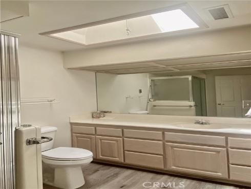 1670 Interlachen Rd., M12-43c , Seal Beach, CA