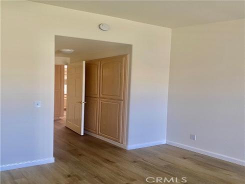 1670 Interlachen Rd., M12-43c , Seal Beach, CA