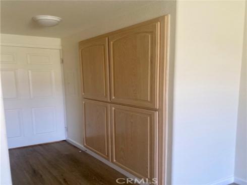 1670 Interlachen Rd., M12-43c , Seal Beach, CA