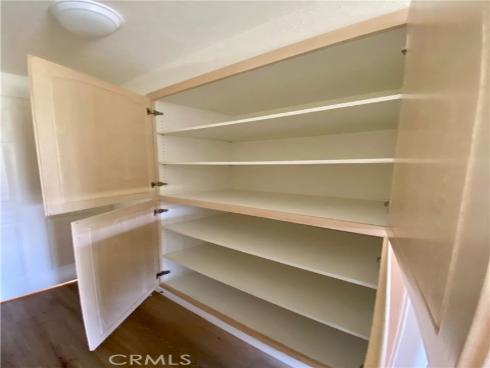 1670 Interlachen Rd., M12-43c , Seal Beach, CA