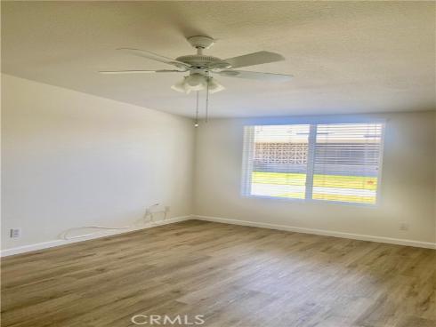 1670 Interlachen Rd., M12-43c , Seal Beach, CA