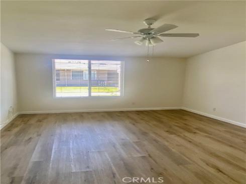 1670 Interlachen Rd., M12-43c , Seal Beach, CA