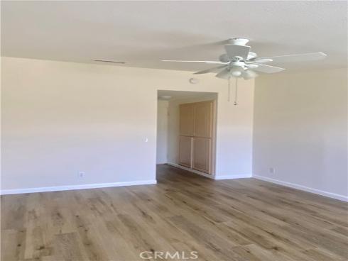 1670 Interlachen Rd., M12-43c , Seal Beach, CA