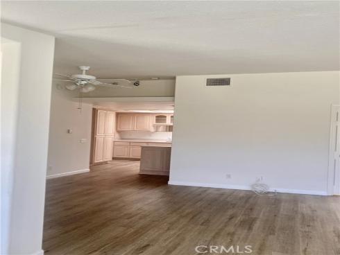 1670 Interlachen Rd., M12-43c , Seal Beach, CA
