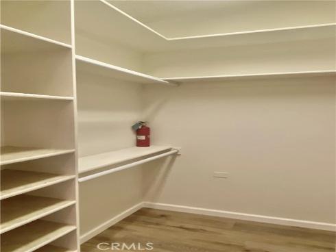 1670 Interlachen Rd., M12-43c , Seal Beach, CA