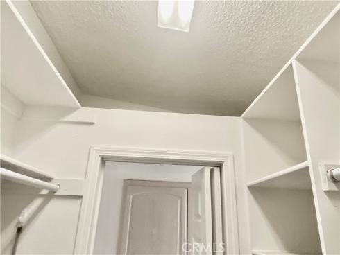 1670 Interlachen Rd., M12-43c , Seal Beach, CA