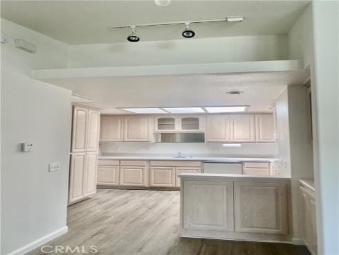 1670 Interlachen Rd., M12-43c , Seal Beach, CA