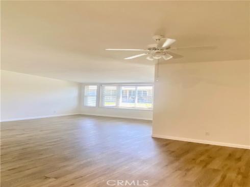 1670 Interlachen Rd., M12-43c , Seal Beach, CA
