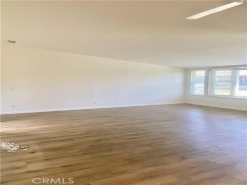 1670 Interlachen Rd., M12-43c , Seal Beach, CA