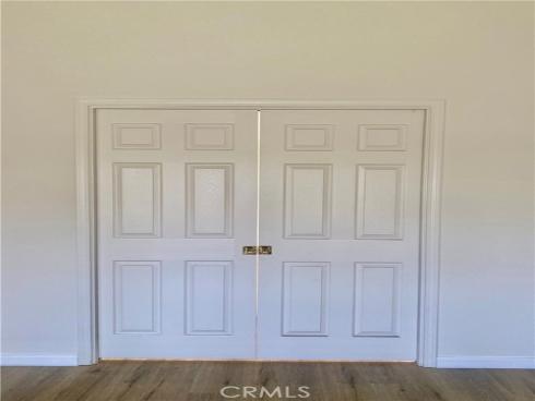 1670 Interlachen Rd., M12-43c , Seal Beach, CA