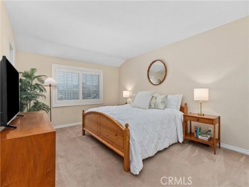 4589 Hazelnut Avenue , Seal Beach, CA