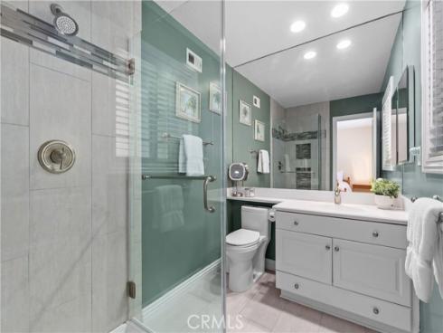 4589 Hazelnut Avenue , Seal Beach, CA