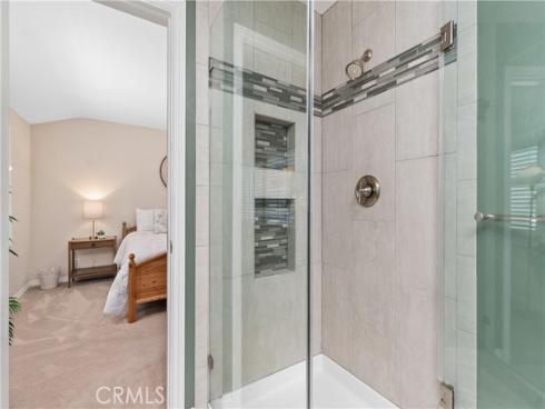 4589 Hazelnut Avenue , Seal Beach, CA