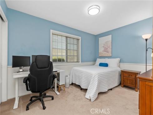 4589 Hazelnut Avenue , Seal Beach, CA