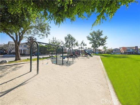 4589 Hazelnut Avenue , Seal Beach, CA