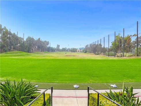 4589 Hazelnut Avenue , Seal Beach, CA