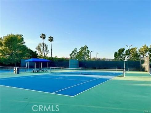 4589 Hazelnut Avenue , Seal Beach, CA