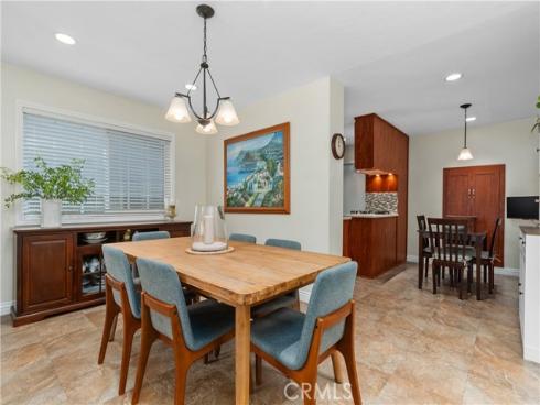 4589 Hazelnut Avenue , Seal Beach, CA