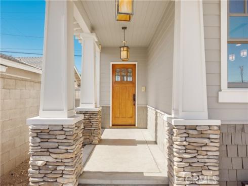 1005  Marvista   Avenue, Seal Beach, CA
