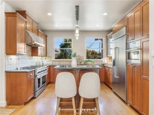 1005  Marvista   Avenue, Seal Beach, CA
