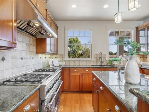 1005  Marvista   Avenue, Seal Beach, CA